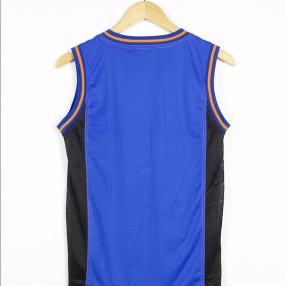 Perry Ellis America - Picture 2 of 3